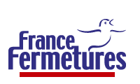 Fermeture France