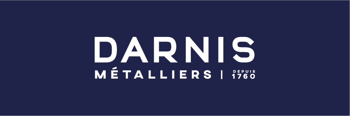 http://www.darnis-metallier.fr/wp-content/uploads/2018/04/logo-darnis-fond-bleu-1200x400.jpg